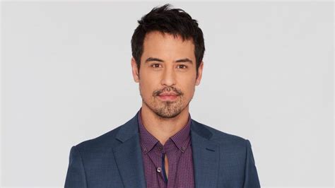 marcus coloma age|Marcus Coloma Bio, Wiki, Age, Wife, general Hospital,。